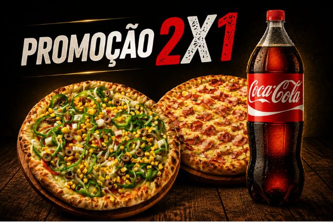 (Apenas Retirada) Açaí 770ml
